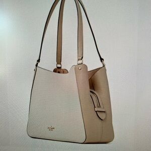 Kate Spade tote